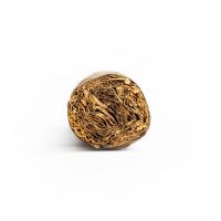 Charatan Original Panatella Cigar - 1 Single
